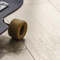 Ламинат KAINDL CLASSIC TOUCH ШИРОКАЯ Сосна Барн