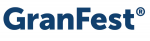 GranFest (ГранФест)