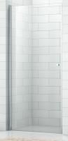 Душевая дверь Cezares ECO-O-B-1-80-C-Cr