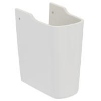 Полупьедестал для раковин Ideal Standard IS i.life A, с крепежом, T471301