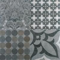 Керамогранит Kerama Marazzi Королевская дорога 60х60 SG614700R