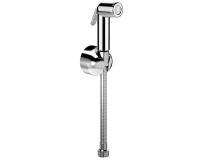 Гигиенический душ Ideal Standard IDEALSPRAY ECO, хром, B0595AA