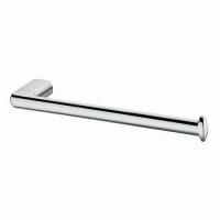 Держатель полотенец WasserKRAFT Berkel K-6800, K-6851