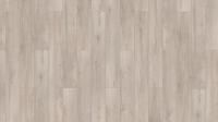 Ламинат Timber by Tarkett Ламбер 70002 Дуб Вирджиния светлый 8 мм 32 кл 4V