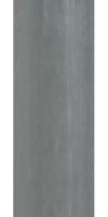 Керамогранит Kerama Marazzi Surface Laboratory/Никель серый 119,5x320, SG072700R
