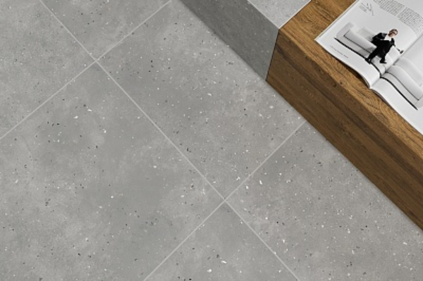 Керамогранит Grasaro Granella 60х120, G-40/MR/600x1200x11