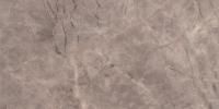 Плитка настенная Kerama Marazzi Мерджеллина 7,4х15 коричневый 16002