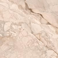 Керамогранит Global Tile Селестия / Celestia Бежевый 60x60, GT60601002MR