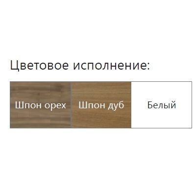 Тумба по умывальник Ravak SD Formy