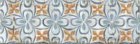 Подступенок Kerama Marazzi Виченца Майолика 30х9,6 HGD\A155\SG9258