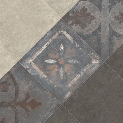 Керамогранит Kerama Marazzi Геркуланум 50,2х50,2 SG455700N