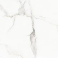 Керамогранит Artkera Group Калакатта Линкольн / Calacatta Lincoln матовый 600*600*9,5, 6060CLL15M
