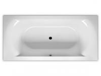 Ванна акриловая Riho LINARES RIGHT - PLUG & PLAY 170х75, BD5300500000000