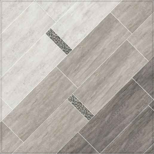 Бордюр Kerama Marazzi Акация беж 50,2х4,9 DT\A98\SG4128L