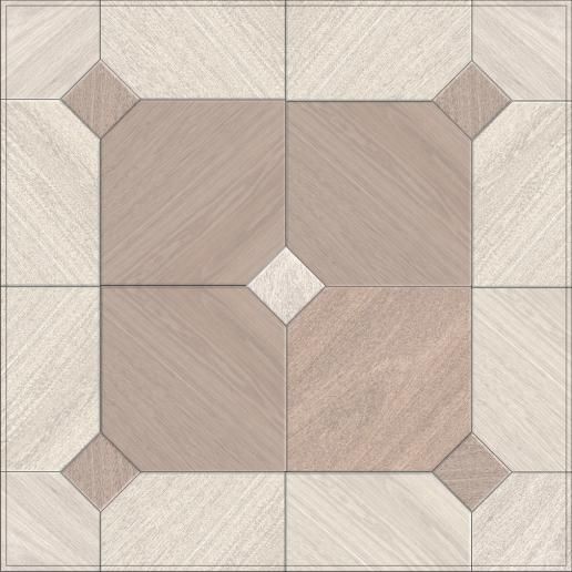 Керамогранит Kerama Marazzi Каштан беж 33х33 SG950900N