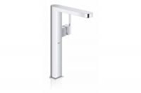 Смеситель для раковины Grohe Plus, хром, 32618003