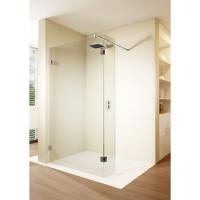 Душевая стенка Riho SCANDIC S402 120, GC77200