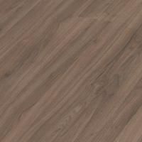 Ламинат Kronotex Dynamic Plus Орех Палаццо 1380х193 мм, D4757