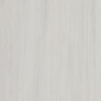 Керамогранит Kerama Marazzi Белем серый светлый 60х60, SG647202R
