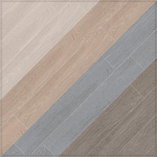 Вставка Kerama Marazzi Корвет 12,8х12,8 HGD\B17\TU0031