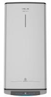 Водонагреватель электрический Ariston VELIS LUX INOX PW ABSE WIFI 50 плоский, 3700674
