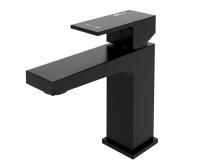 Смеситель для раковины WasserKRAFT Abens, 2003
