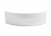 Панель Roca Луна / Luna, фронтальная, правосторонняя, 7.2591.3.300.0