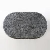 Коврик WasserKRAFT Dill BM-3900, BM-3951