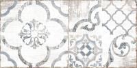 Керамическая плитка настенная Alma Ceramica Пластер / Plaster 249*500, TWU09PSR014