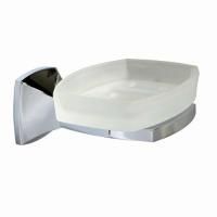 Мыльница WasserKRAFT Wern K-2500, K-2529