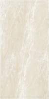 Керамогранит Eurotile Ceramica DIANA 60X120, 247 DIU1BG