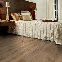 Ламинат KAINDL Natural Touch Премиум Дуб Лодж