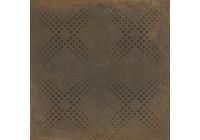Керамогранит CIFRE ceramica DECOR INDUSTRIAL COPPER PO MATE 20X20