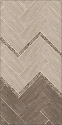 Бордюр Kerama Marazzi Акация серый 20,1х4,9 DT\B97\SG4130L