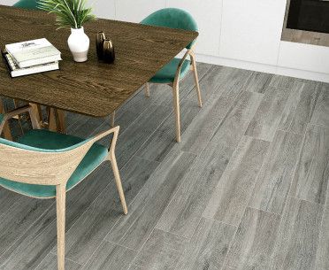 Керамогранит Alma Ceramica матовый Шервуд / Sherwood 200*900, GFA92SWD07R