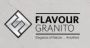 Flavour Granito (Флавоур Гранито)