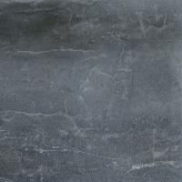 Керамогранит Kerama Marazzi Виндзор 30х30 темный SG911602R