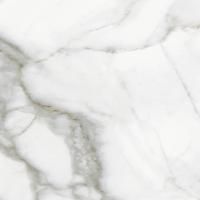 Керамогранит Cersanit Сиена (Siena) 42*42 белый, A16008