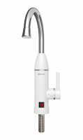 Водонагреватель-смеситель Thermex Hotty 3000, 211027