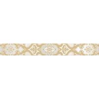 Бордюр Azori Navarra Barocco 20,1*6,2 1с 584141003
