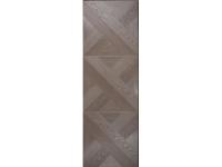Ламинат Eweger Interi Art Parquet P-101 X