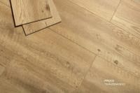 Ламинат SPC SKALLA Коллекция Premium Дуб Хасвик (Oak Hasvik)