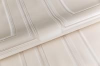 Обои виниловые Kerama Marazzi Буазери мотив, бежевый, KM6704