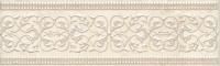 Бордюр Kerama Marazzi Резиденция 20х6,3 HGD\A114\7169