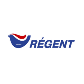 Regent (Регент) Regent (Регент)
