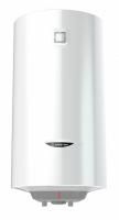 Водонагреватель электрический Ariston PRO1 R ABS 65 V Slim круглый, 3700525