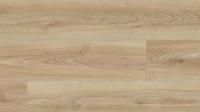 Ламинат KAINDL Natural Touch Премиум Дуб Crema