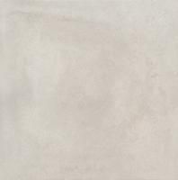Керамогранит Kerama Marazzi Коллиано 30х30 беж светлый SG912600N