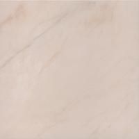 Керамогранит Kerama Marazzi Флораль 40,2x40,2 SG160800N