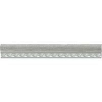 Керамогранит Azteca Ceramica ZOC.SYMPHONY 30 GRIS20Х3030